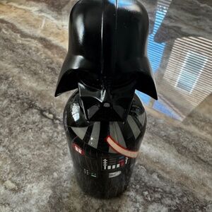 Marks And Spencer Darth Vader Bubble Bath, 250 ML, Lucas Film Ltd